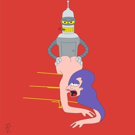 Bender