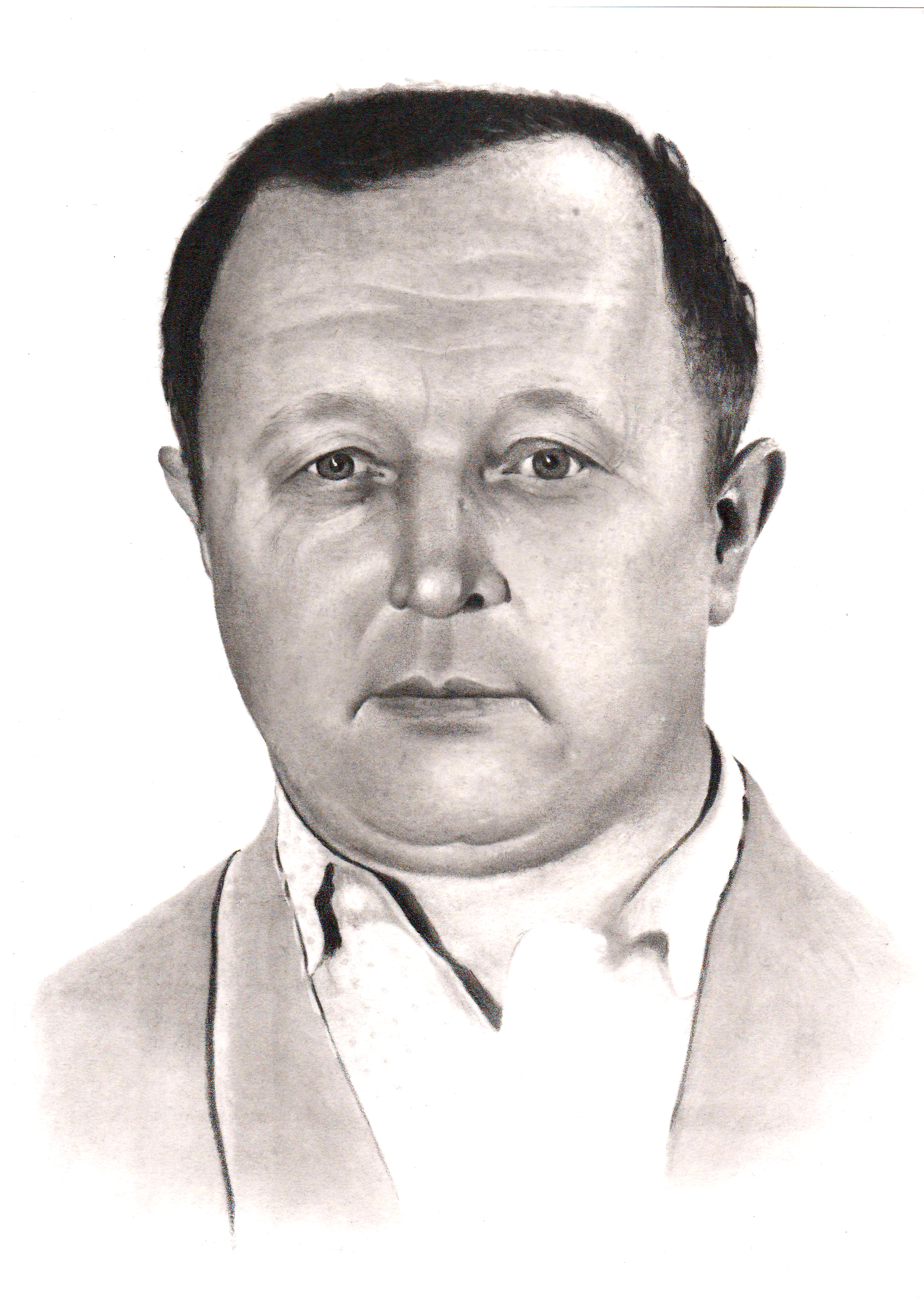 Иллюстрация Влад | Illustrators.ru