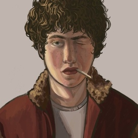 иллюстрации 