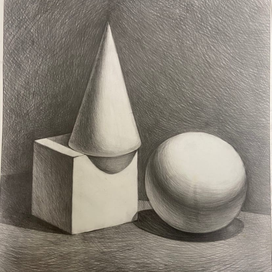 Фигурная графика