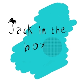 Название альбома