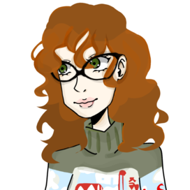 Лиза барашек 