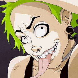 Punk