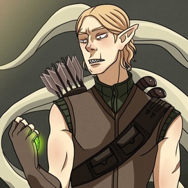 Elf