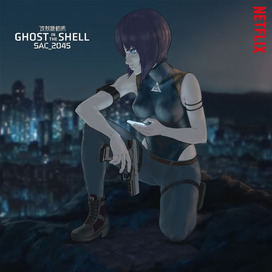 Майор Матоко