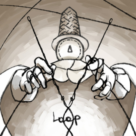 loop