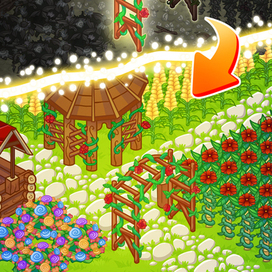 Иллюстрация для страницы игры