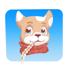 Иконка для игры