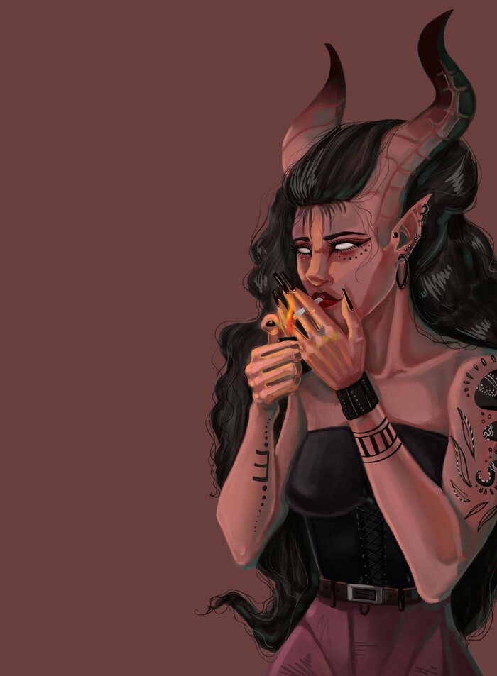 Instagram for Windows PC Download Guide Tips amp Features