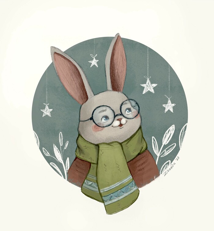 Заяц крым. Кофейные кролики из ткани. Пасхальные игрушки кофейные. Зайцы 2022. Кролик бежит.