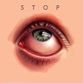 Stop