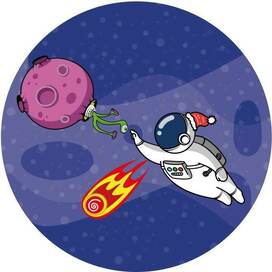 Контактёры