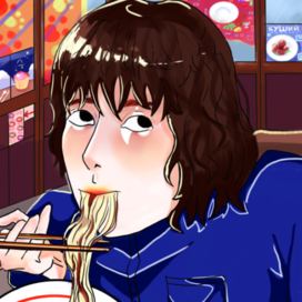 куший я посмотрю