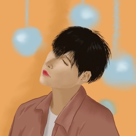 Спокойствие