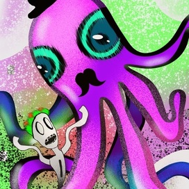 Прикольчик 