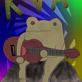 Прикольчик 