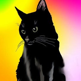 Прикольчик 