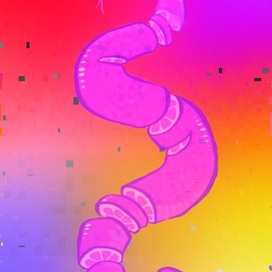 Прикольчик