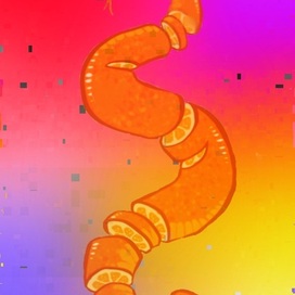 Прикольчик