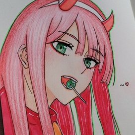 02 zero two