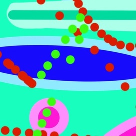 Прикольчик