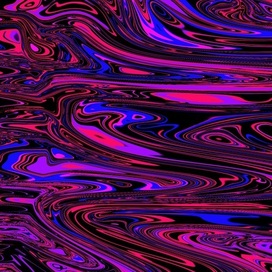 Прикольчик