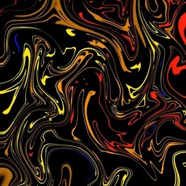 Прикольчик