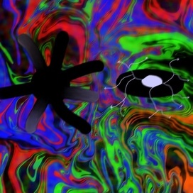 Прикольчик