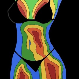 Прикольчик