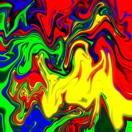 Прикольчик