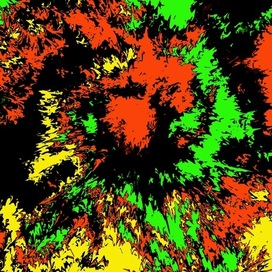 Прикольчик