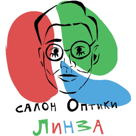 Салон оптики