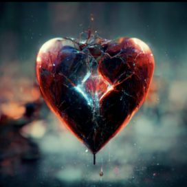 Состояние души