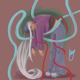 Замкнутость