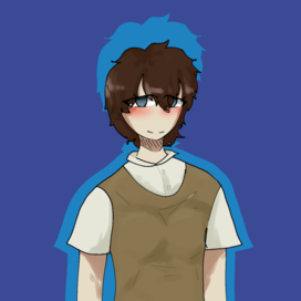 Рисунок на заказ