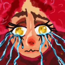 весенний пароли, 