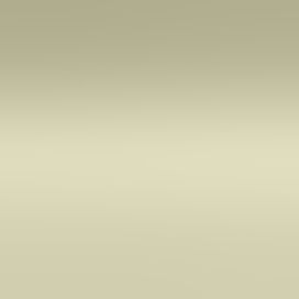 Карточка товара