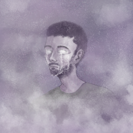 сопротивление воздуха