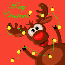 С Рождеством!!! 