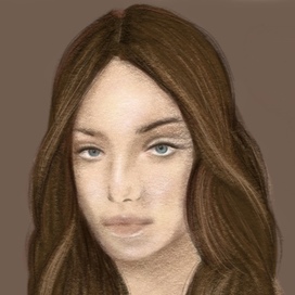 Портрет на заказ 