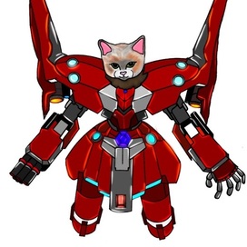 Опасно милый