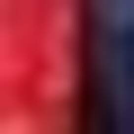 Клубничный лимонад