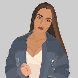 Рисунок по фото