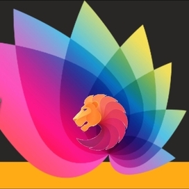 Душа просит оформления