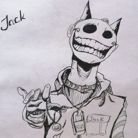 Jack 