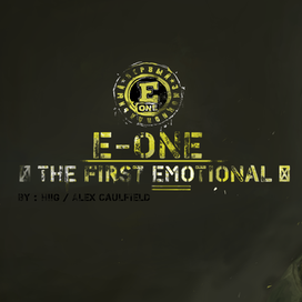 E-One