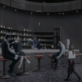 Мероприятие(Event)