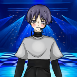 Скарамучача