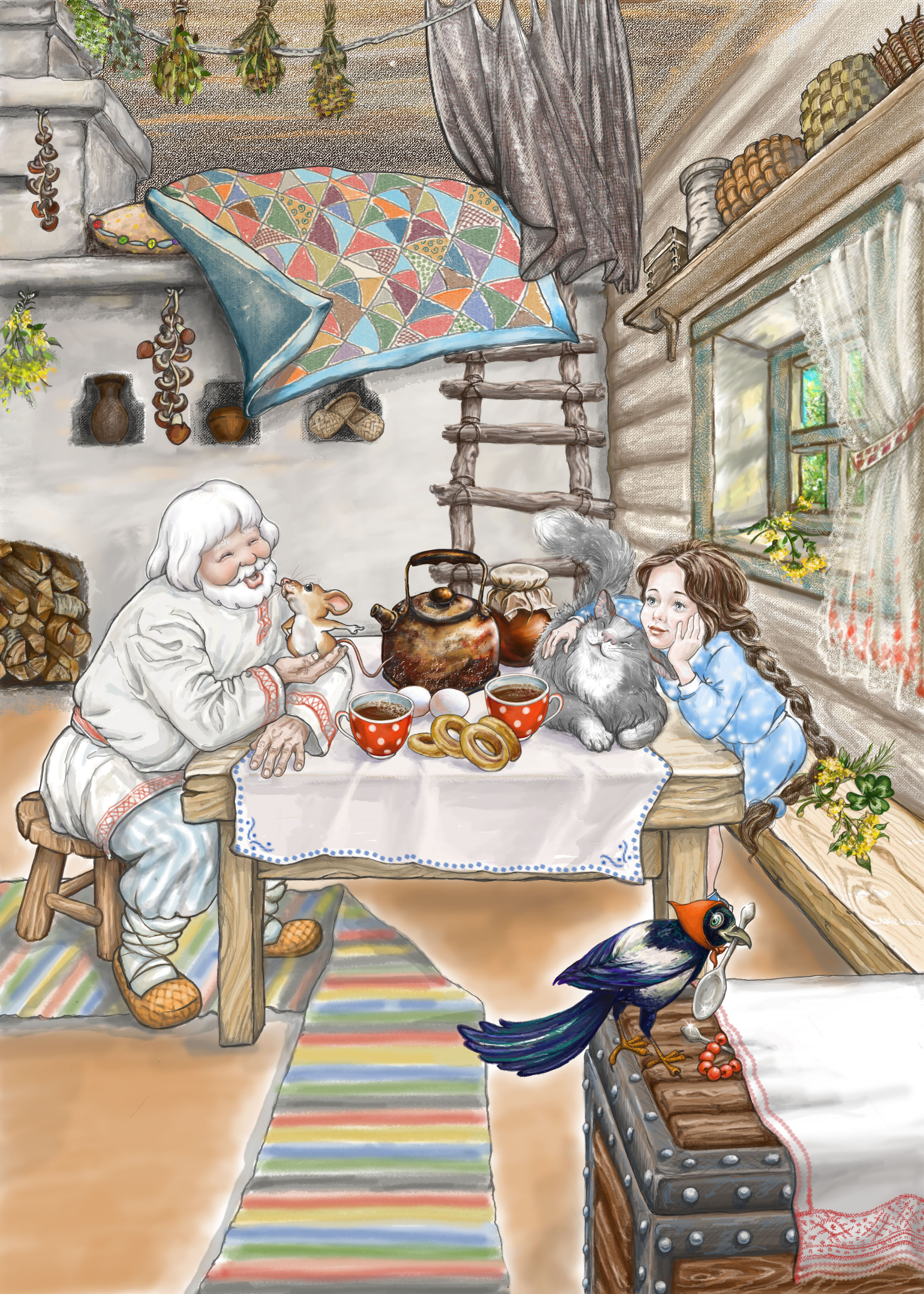 illustrators-ru