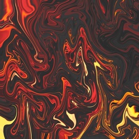 Прикольчик 